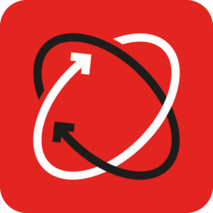 TrackRecordPRO TRPRO icon